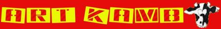 Art kamb le site