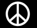 peace and love
