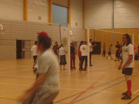 Touyllave-en-moselle volley club