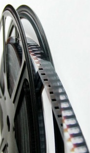 Film a voir...