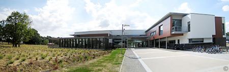 Une journée de trips au lycée avec Maël...