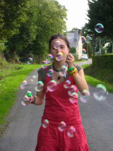 Plait-il?^^