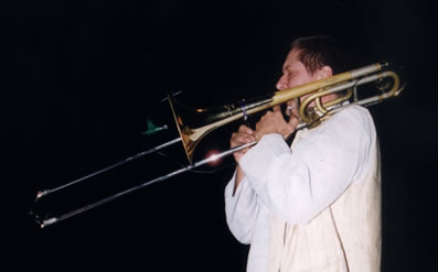 Tromboniste viens à nous!!!